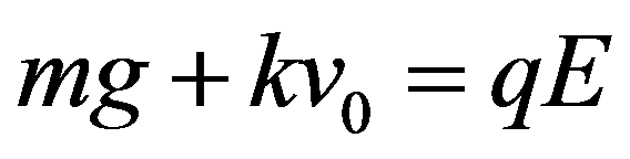 公式