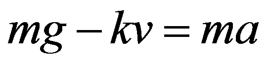 公式