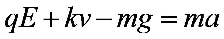 公式