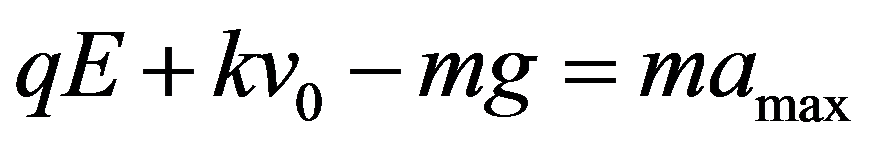 公式