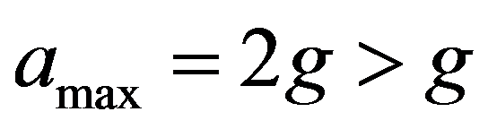 公式