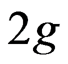 公式