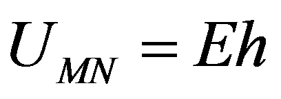 公式