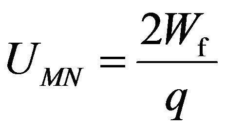 公式
