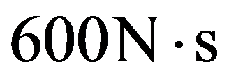 公式