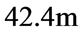 公式