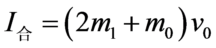 公式