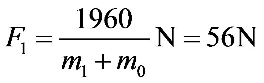 公式