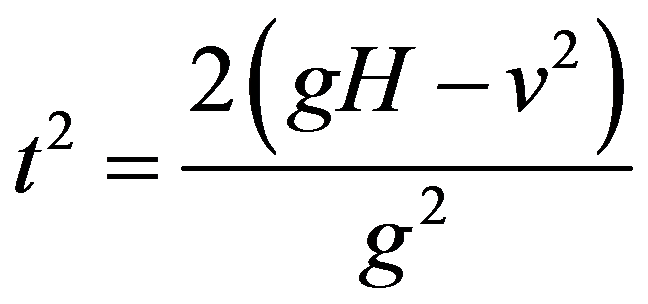 公式