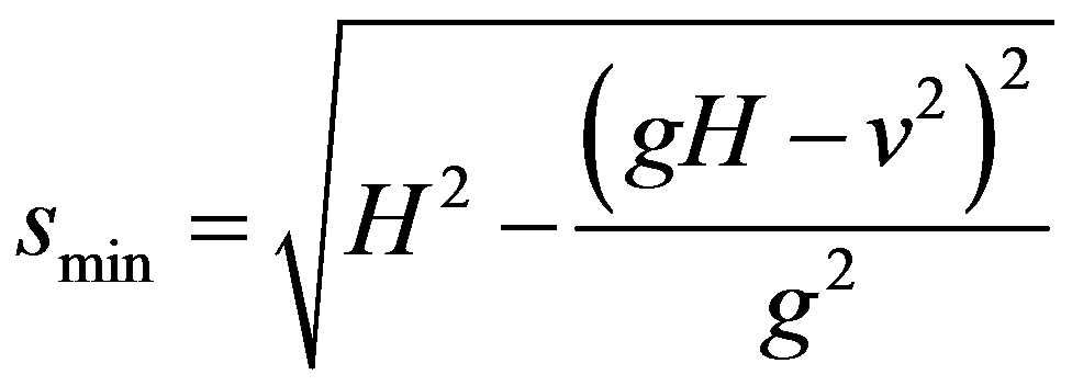 公式