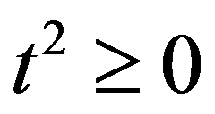 公式