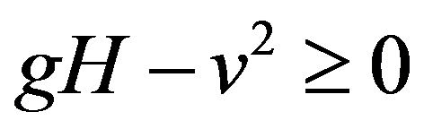 公式