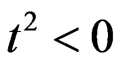 公式