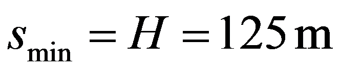 公式