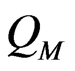 公式