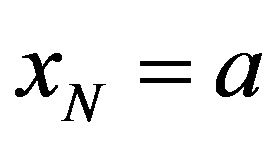 公式