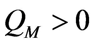 公式