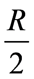公式