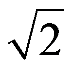 公式