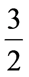 公式