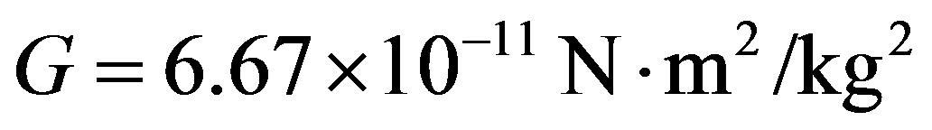 公式