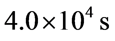 公式