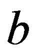 公式