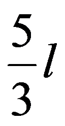 公式