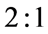 公式