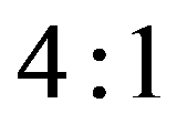 公式