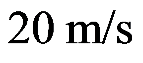 公式