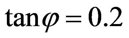 公式