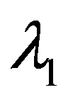 公式