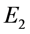 公式