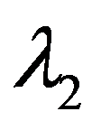 公式