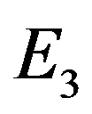 公式
