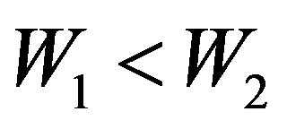 公式