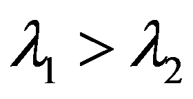 公式
