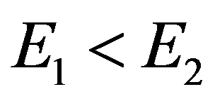公式