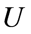 公式
