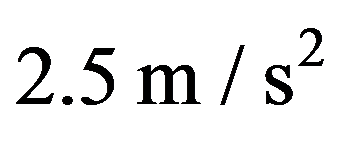 公式
