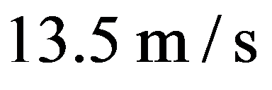 公式