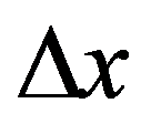 公式
