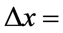 公式