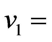 公式