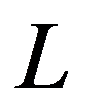 公式