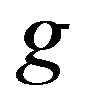 公式