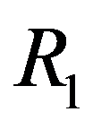 公式