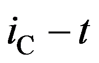 公式