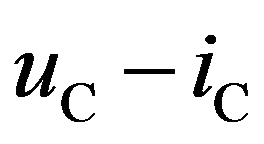 公式